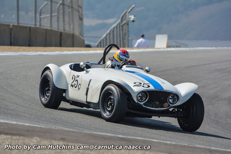 2017RMMR-Mazda Laguna Seca-Group 5a5AF_7246